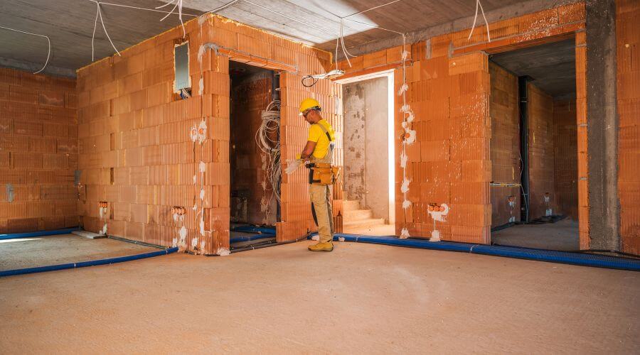 Expert Emergency Roof Repairs services in Imlay City, MI